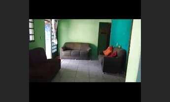 Imagem 3: Vendo casas na rua ri11 qd 67 residencial Itaipu