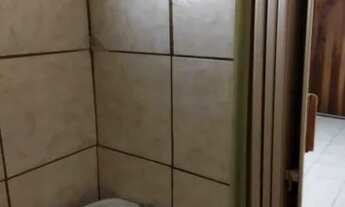 Imagem 2: Kitnet/conjugado para venda possui 54 metros quadrados com 1 quarto em Serra Centro - Serr