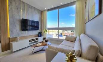 Imagem 4: Capao da Canoa - Apartamento Padrão - Navegantes