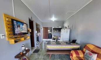 Imagem 5: Casa 3 dormitórios