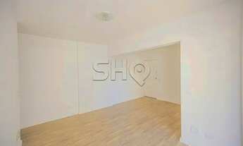 Imagem 4: Apartamento no Itaim Bibi com, 01 dormitórios, 01suítes, 01 vagas