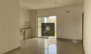 Imagem 3: Alugo Casa Térrea com 3 quartos - Condomínio Sicília