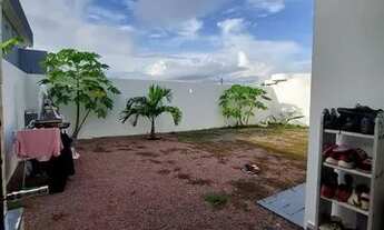 Imagem 15: Casa no Condomínio Morada dos Pássaros em Excelente Padrão