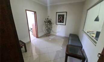 Imagem 2: Prédio Comercial em Jardim América [VP