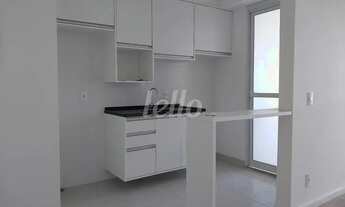 Imagem 4: São Paulo - Apartamento Padrão - Tucuruvi