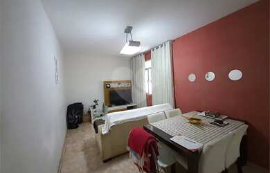 Imagem 2: Excelente apartamento, de frente! [VP