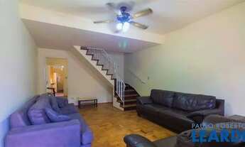 Imagem 2: SOBRADO - BROOKLIN - SP