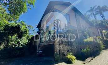 Imagem: MAIS TRANQUILIDADE - CONSTRUÇÃO RODEADA