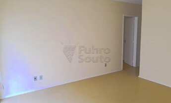 Imagem 4: Apartamento Padrão em Pelotas