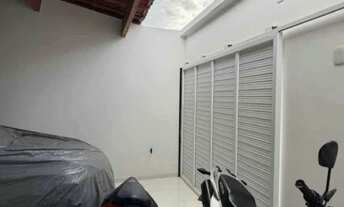 Imagem 2: CASA NO COHATRAC