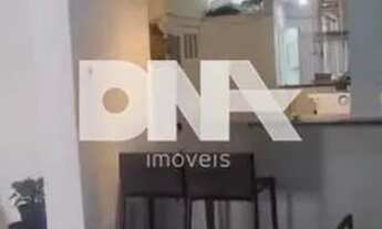 Imagem 4: Apartamento - / Residencial / Copacabana