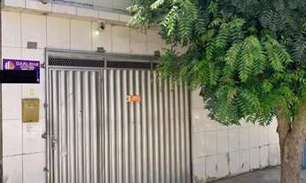 Imagem: Casa no São Cristóvão