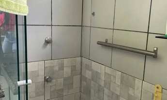 Imagem 2: 165m2 Varjota liga 9 8 7 4 8 3 1 0 8 Diego9989f oportunidade renassence drenat