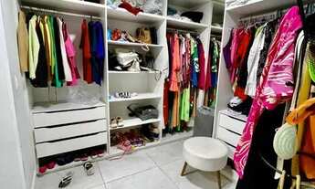 Imagem 7: Casa plana em condomínio no coração do Eusébio