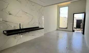 Imagem 6: CASA 1503 SUL Casa com 3 dormitórios