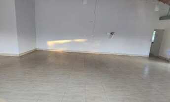 Imagem 7: Vende-se Lote em Condomínio Fechado em Palmas-TO sentido Lajeado