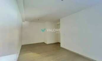 Imagem 5: Apartamento 4 quartos Cruzeiro