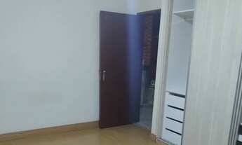 Imagem 6: Vendo ou Alugo Casa e terreno localizado entre duas esquinas na Avenida Vilas Lobos