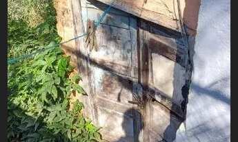 Imagem 6: Casa a venda no Jaguaré