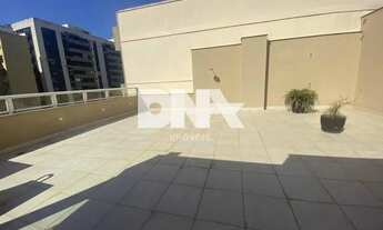 Imagem 7: Cobertura - Duplex / Residencial / Copacabana