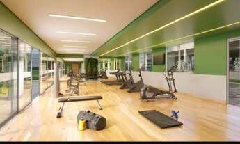 Imagem 6: Apê Próximo a Praia de Maceió - Mirante da Praia