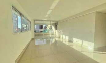 Imagem: Apartamento 4 quartos Cruzeiro