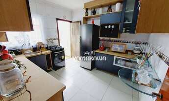 Imagem 7: Sobrado com 3 dormitórios à venda, 140 m² por R$ 600.000,00 - Penha - São Paulo/SP