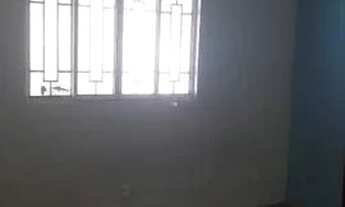 Imagem 6: Vendo casa na Ceilândia Norte (QNN