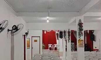 Imagem 2: VENDO IMÓVEL COMERCIAL PRINCIPAL ZUMBÍ