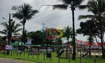 Imagem 5: Vendo Casa com Dois Lotes