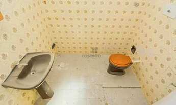 Imagem 7: Apartamento 2 quartos para aluguel Pelotas