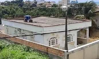 Imagem: IRIRI LOTE TOP PROXIMO A POUSADA DAS FLORES