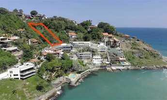 Imagem 2: Terreno à Venda na R. Presciliano da Silva, Barra da Tijuca