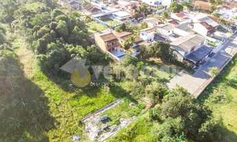 Imagem 4: Terreno à venda, 260 m² por R$ 300.000,00 - Massaguaçu - Caraguatatuba/SP