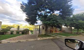 Imagem 3: Lote no Vitória Tênis Prime Pedro, Leopoldo, 360m²