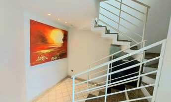 Imagem 4: Casa Comercial à venda, 5 quartos, 2 vagas, São José - Aracaju/SE