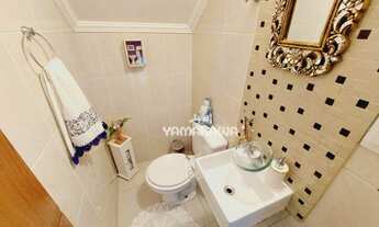 Imagem 6: Sobrado com 3 dormitórios à venda, 140 m² por R$ 600.000,00 - Penha - São Paulo/SP