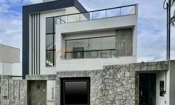 Imagem: Vendo Casa Triplex no Noêmia Vitali