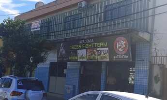 Imagem: Sobrado Jardim da Luz/Vila Redenção