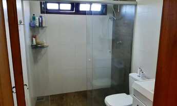 Imagem 6: Casa com mobilias - bairro nossa sra das graças canoas rs - Venda direto com proprietário