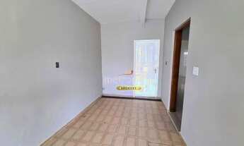 Imagem 5: Sobrado com 2 dormitórios à venda, 139 m² por R$ 656.000,00 - Santa Maria - Santo André/SP