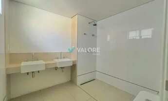 Imagem 6: Apartamento 4 quartos Cruzeiro