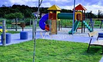 Imagem 3: Terreno à venda, 360 m² por R$ 549.000,00 - Canasvieiras - Florianópolis/SC