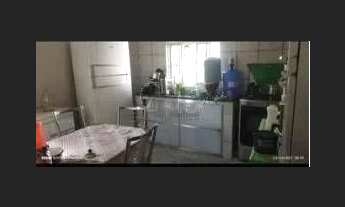 Imagem 5: Bairro Dr. João Alves casa com ponto comercial