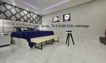 Imagem 3: Leo vende, Vila Olímpia, 3\4 c 2 suítes, goumert, dependência, energia solar