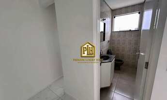 Imagem 6: Sala para alugar, 146 m² por R$ 5.127,31/mês - Centro - Atibaia/SP