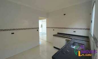 Imagem 6: SOBRADO - JARDIM BANDEIRANTES - MG