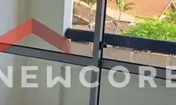 Imagem 3: Apartamento em Rua Guatemala - Cibratel II - Itanhaém/SP