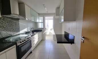 Imagem 7: Aluguel Apartamento SANTA MÔNICA