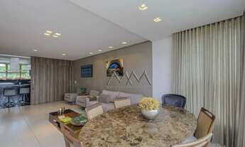 Imagem 5: Apartamento para Locação no Vila da Serra